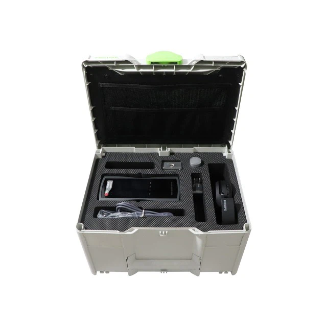 portable Partial Discharge Detector